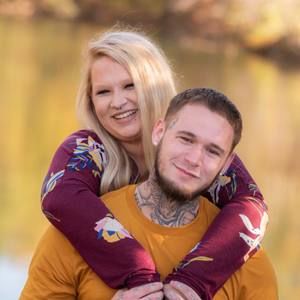 Meet your Posher, Steven